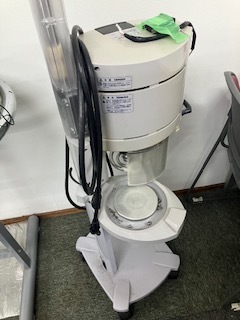 2025年最新】Yahoo!オークション -)タカラベルモント(美容機器 2025年最新】Yahoo!オークション -)タカラベルモント(美容機器
