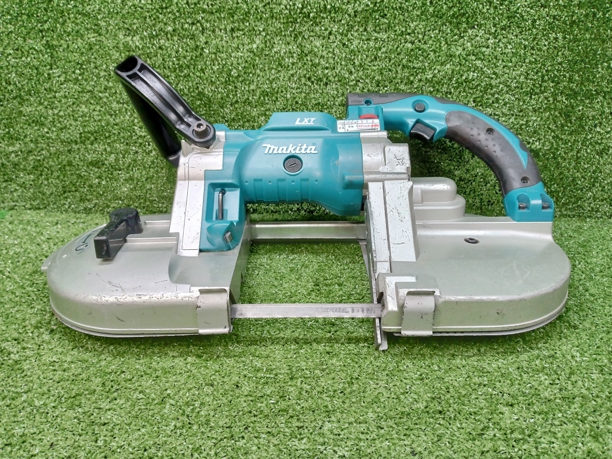 2025年最新】Yahoo!オークション -マキタ makita 充電式 2025年最新】Yahoo!オークション -マキタ makita 充電式