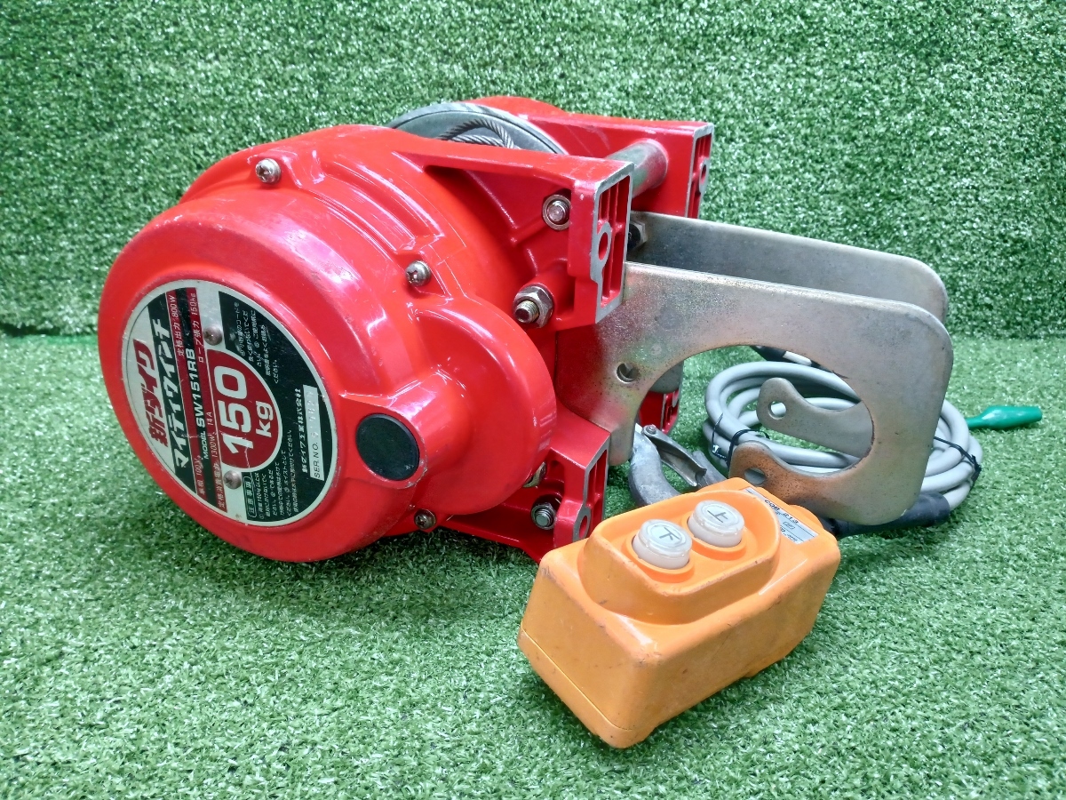 Yahoo!オークション -「新ダイワ shindaiwa」(その他) (電動工具 Yahoo!オークション -「新ダイワ shindaiwa」(その他) (電動工具