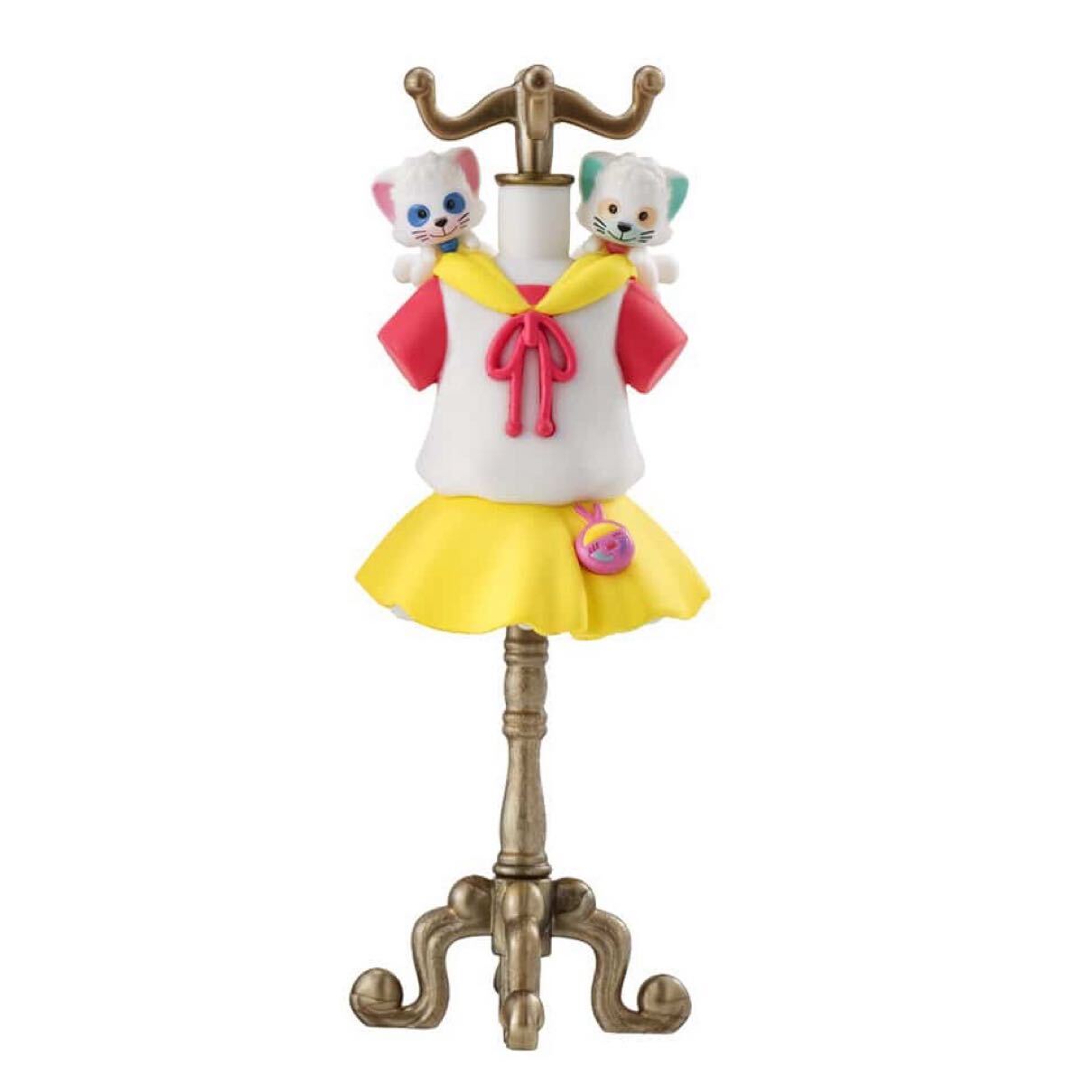 Yahoo!オークション -「ネガ ポジ」(その他) (魔法の天使 Yahoo!オークション -「ネガ ポジ」(その他) (魔法の天使