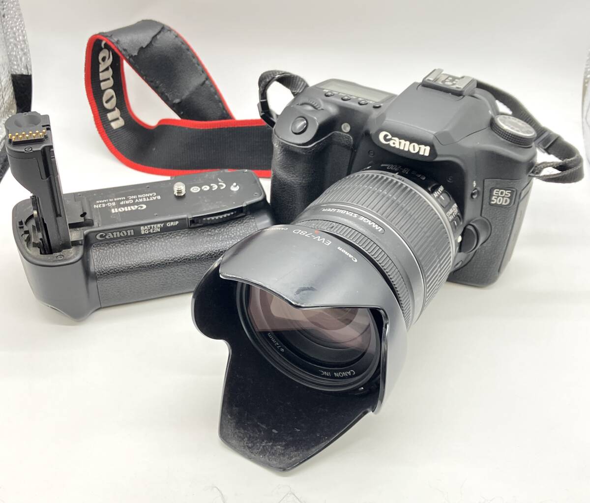 Yahoo!オークション -「eos 50d 18-200」の落札相場・落札価格 Yahoo!オークション -「eos 50d 18-200」の落札相場・落札価格