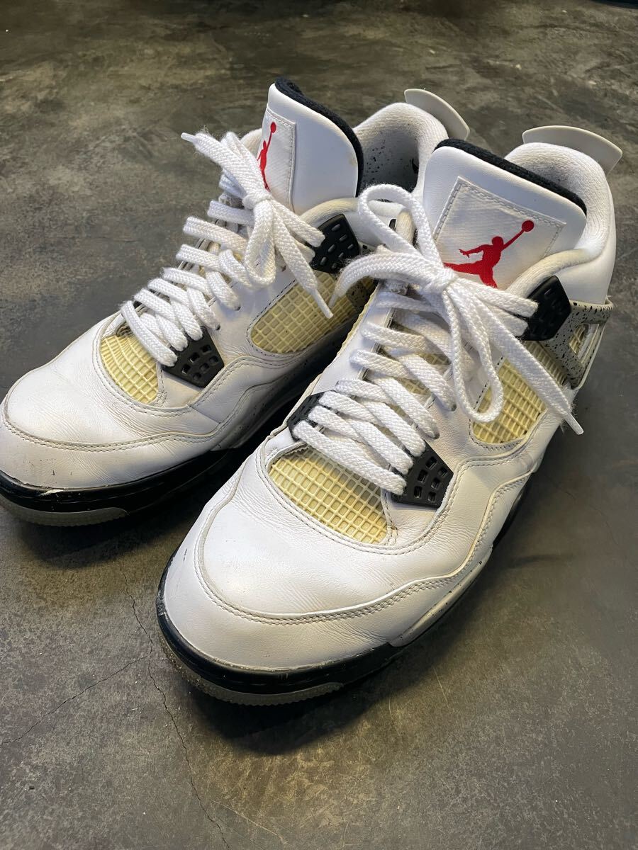 Yahoo!オークション -「nike jordan4」(ゴルフ) (スポーツ別)の Yahoo!オークション -「nike jordan4」(ゴルフ) (スポーツ別)の