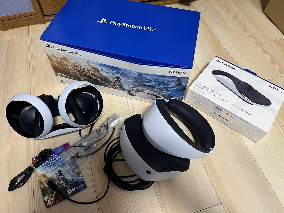 Yahoo!オークション -「psvr2 美品」(ゲーム) の落札相場・落札価格 Yahoo!オークション -「psvr2 美品」(ゲーム) の落札相場・落札価格