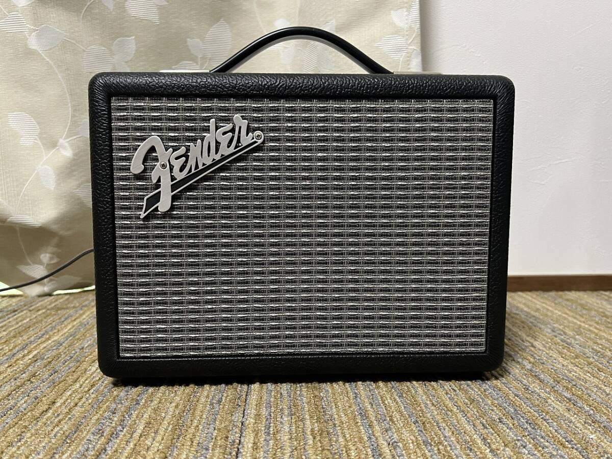 Yahoo!オークション -「fender bluetooth」の落札相場・落札価格 Yahoo!オークション -「fender bluetooth」の落札相場・落札価格