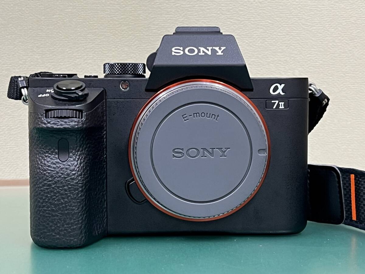 2025年最新】Yahoo!オークション -α7iiの中古品・新品・未使用品一覧 2025年最新】Yahoo!オークション -α7iiの中古品・新品・未使用品一覧