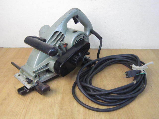 Yahoo!オークション -「makita 3803a」の落札相場・落札価格 Yahoo!オークション -「makita 3803a」の落札相場・落札価格