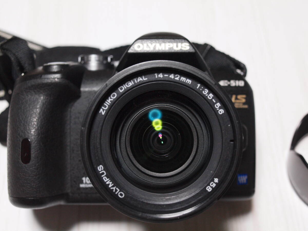 Yahoo!オークション -「pentax q10」(デジタル一眼) (デジタル Yahoo!オークション -「pentax q10」(デジタル一眼) (デジタル