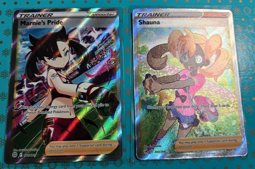 Yahoo!オークション -「ポケモンカード sr サナ」(ポケモン Yahoo!オークション -「ポケモンカード sr サナ」(ポケモン