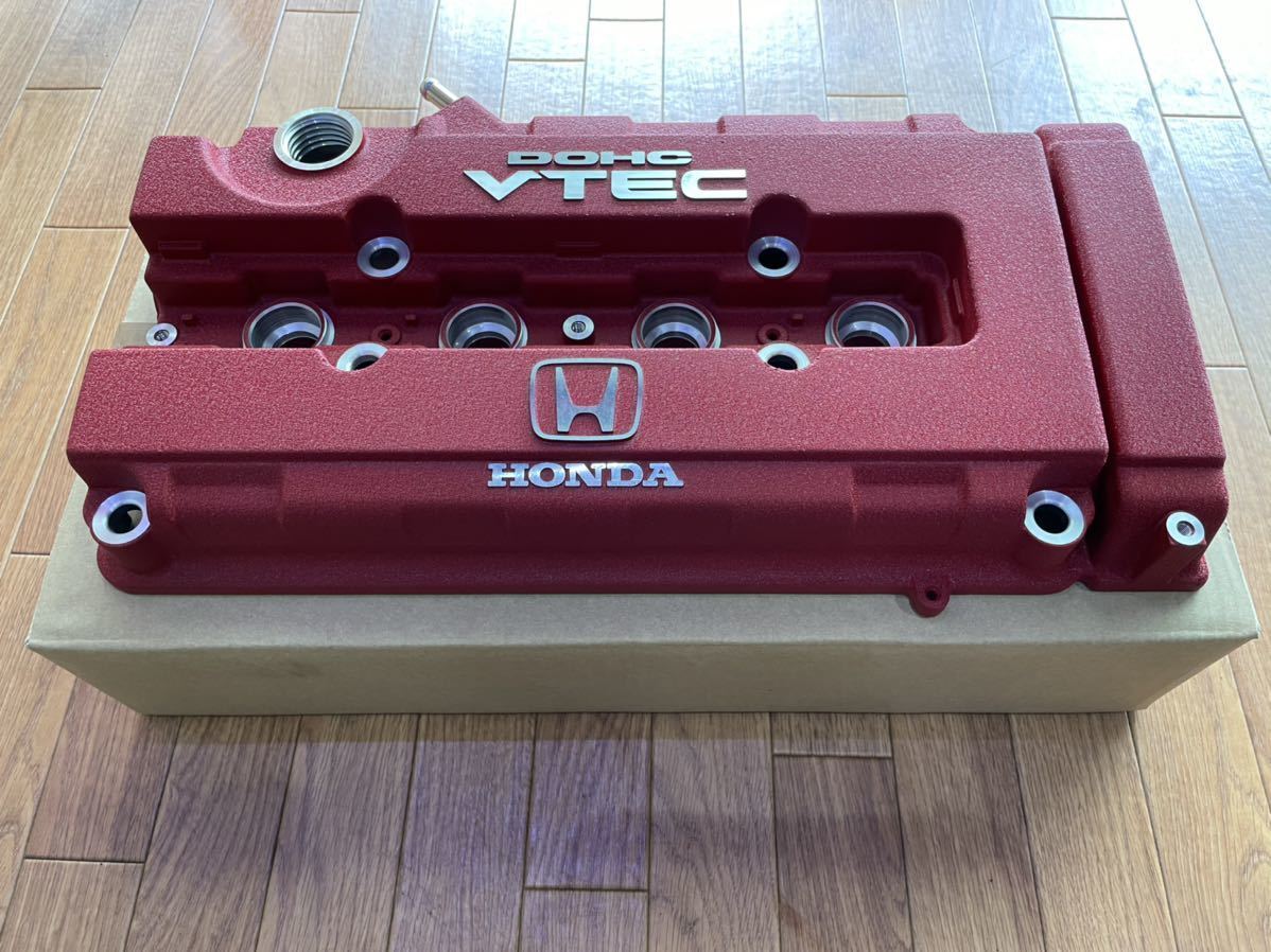 2025年最新】Yahoo!オークション -b18c カバーの中古品・新品 2025年最新】Yahoo!オークション -b18c カバーの中古品・新品