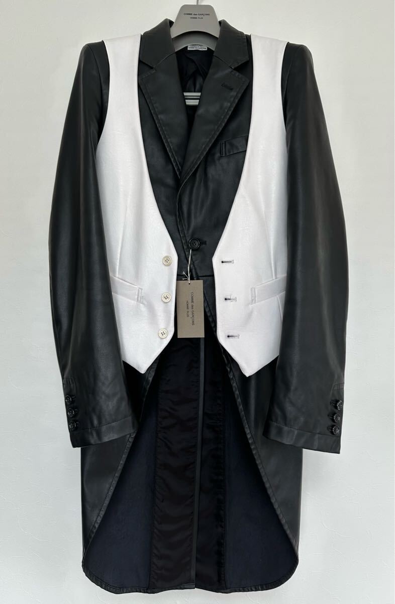 Yahoo!オークション -「ドッキング comme des garcons homme Yahoo!オークション -「ドッキング comme des garcons homme