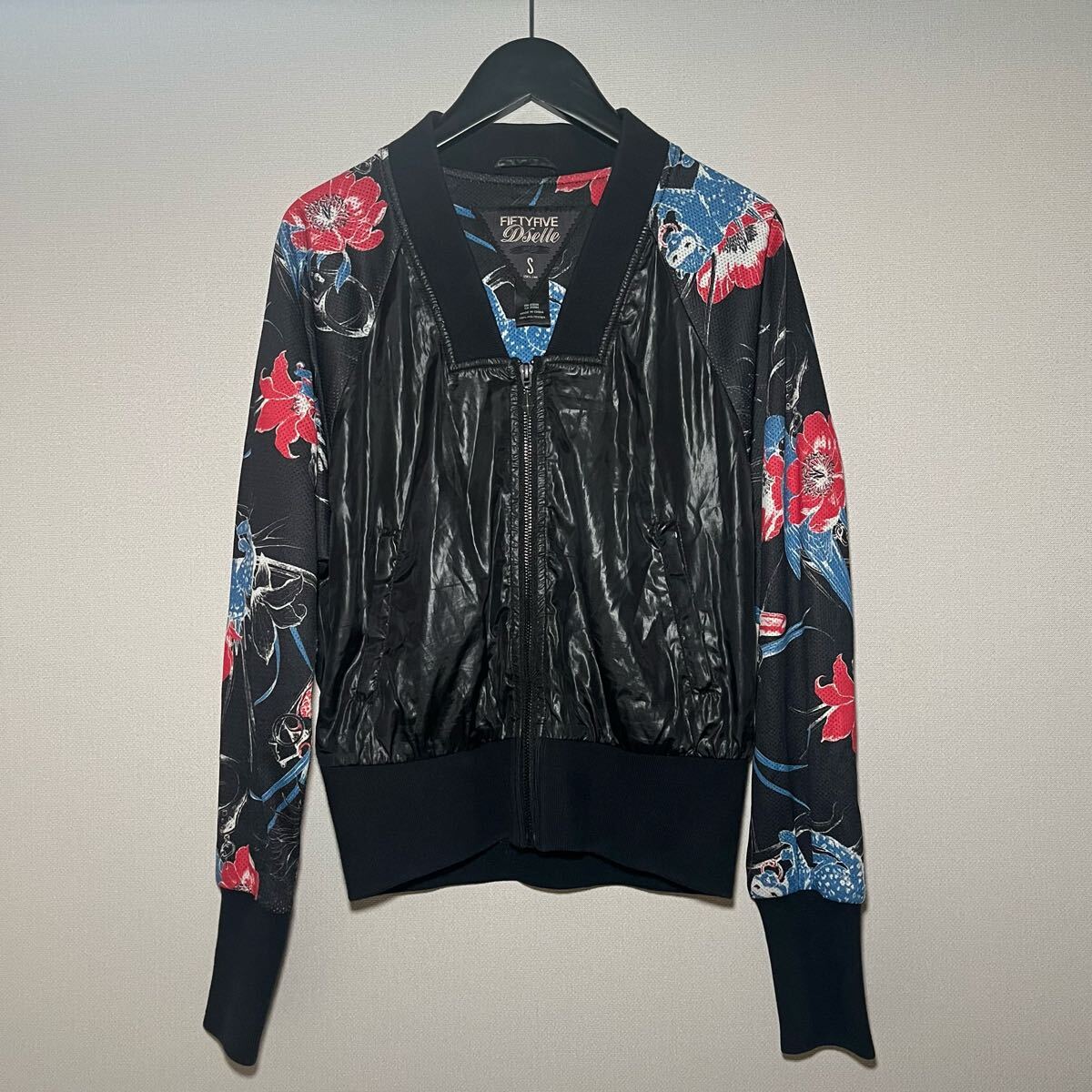 2025年最新】Yahoo!オークション -55dsl ジャケットの中古品