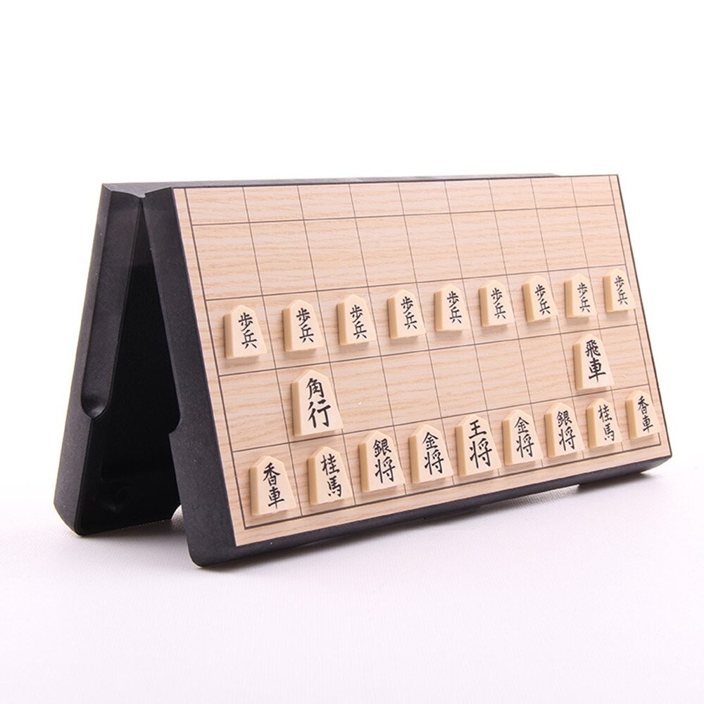 Yahoo!オークション -「将棋 盤 駒」の落札相場・落札価格 Yahoo!オークション -「将棋 盤 駒」の落札相場・落札価格