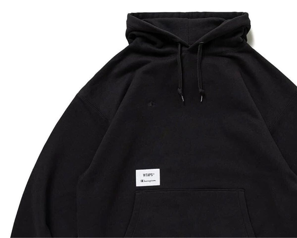 Yahoo!オークション -「wtaps パーカー xl」の落札相場・落札価格 Yahoo!オークション -「wtaps パーカー xl」の落札相場・落札価格