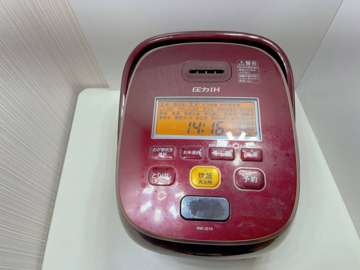 2025年最新】Yahoo!オークション -nw js10の中古品・新品・未 2025年最新】Yahoo!オークション -nw js10の中古品・新品・未