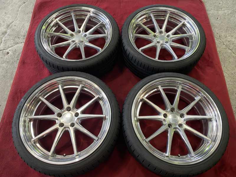 2025年最新】Yahoo!オークション -グノーシス cv201の中古品 2025年最新】Yahoo!オークション -グノーシス cv201の中古品