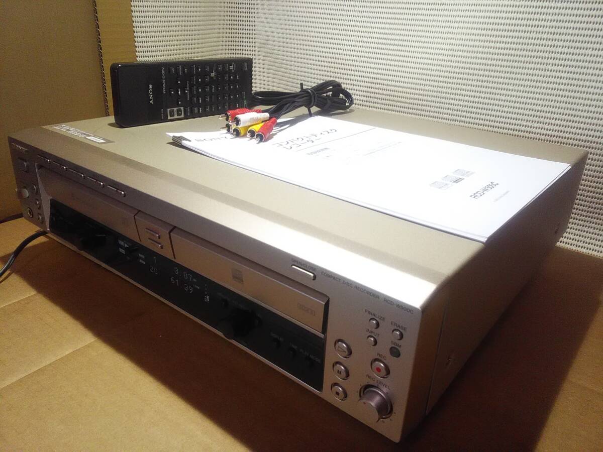 Yahoo!オークション -「sony rcd-w500c」の落札相場・落札価格 Yahoo!オークション -「sony rcd-w500c」の落札相場・落札価格
