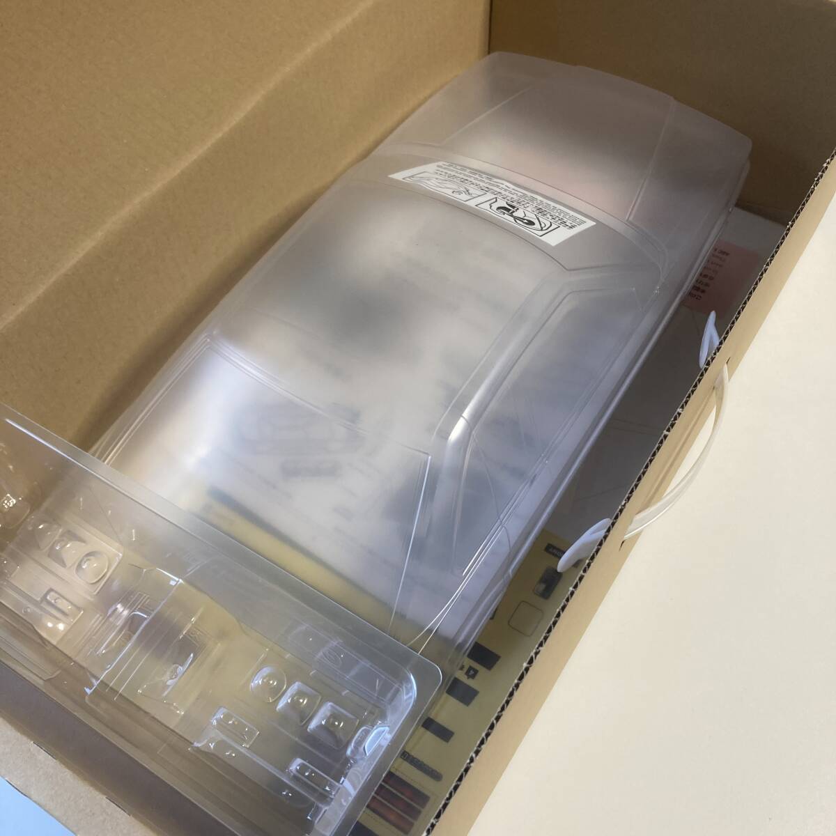 Yahoo!オークション -「f31レパード」(ホビーラジコン) の落札 Yahoo!オークション -「f31レパード」(ホビーラジコン) の落札