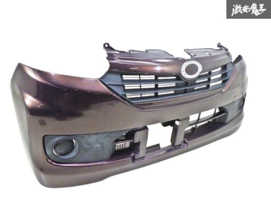 2025年最新】Yahoo!オークション -la300s グリルの中古品・新品 2025年最新】Yahoo!オークション -la300s グリルの中古品・新品