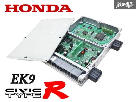 2025年最新】Yahoo!オークション -ek9(コンピュータ)の中古品
