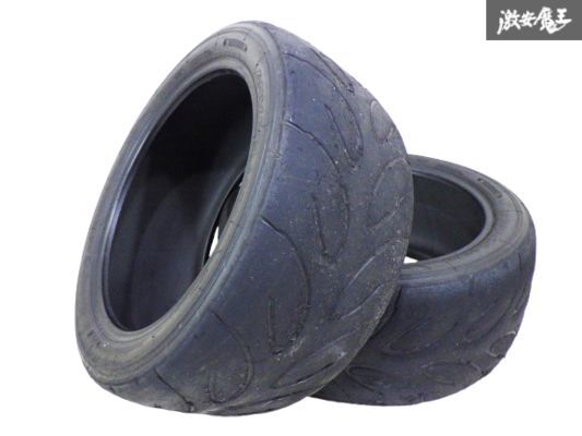 ヨコハマタイヤ 日本正規品 ヨコハマ タイヤ ADVAN A050 215