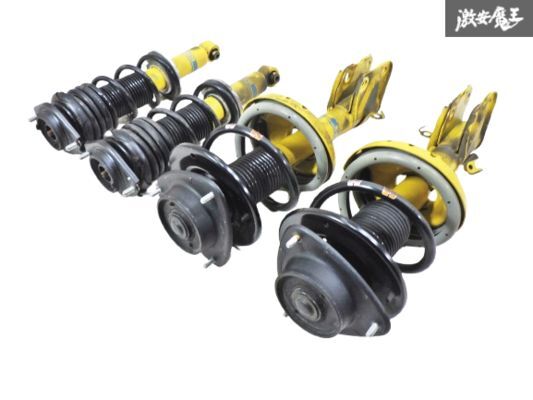 2025年最新】Yahoo!オークション -wrx s4 純正(サスペンション 2025年最新】Yahoo!オークション -wrx s4 純正(サスペンション