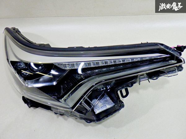 2025年最新】Yahoo!オークション -c-hr ヘッドライトの中古品 2025年最新】Yahoo!オークション -c-hr ヘッドライトの中古品