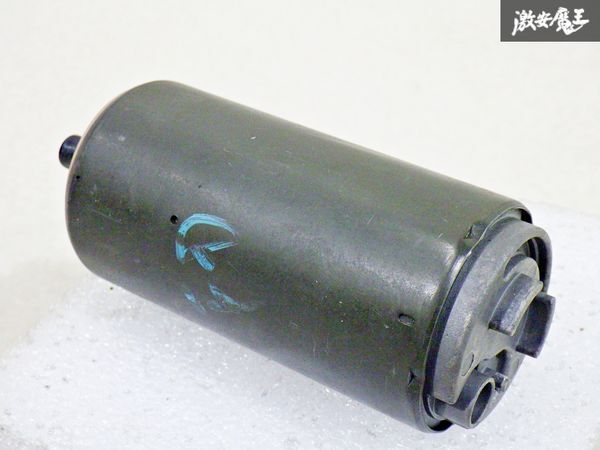 2025年最新】Yahoo!オークション -fd3s 燃料ポンプの中古品 2025年最新】Yahoo!オークション -fd3s 燃料ポンプの中古品