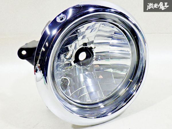 Yahoo!オークション -「ミラl710s」(ヘッドライト) (ダイハツ用