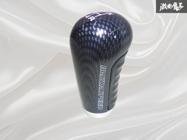 Yahoo!オークション -「マツダスピード シフトノブ」の落札相場 Yahoo!オークション -「マツダスピード シフトノブ」の落札相場