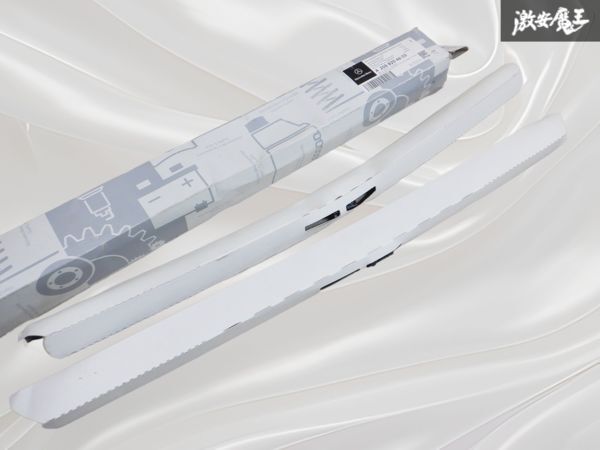 Yahoo!オークション -「ベンツ 純正」(ブレード) (ワイパー)の Yahoo!オークション -「ベンツ 純正」(ブレード) (ワイパー)の