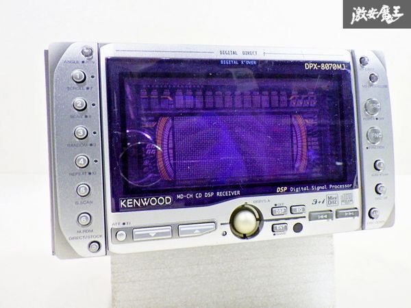 2025年最新】Yahoo!オークション -ケンウッド 当時物の中古品 2025年最新】Yahoo!オークション -ケンウッド 当時物の中古品