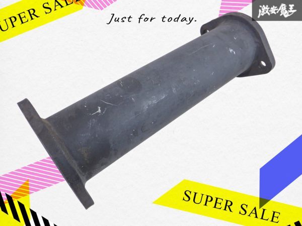 Yahoo!オークション -「sr20 触媒ストレート」の落札相場・落札価格 Yahoo!オークション -「sr20 触媒ストレート」の落札相場・落札価格
