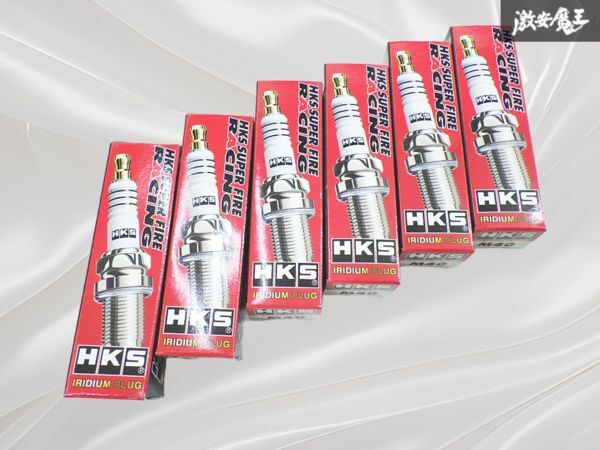 2025年最新】Yahoo!オークション -hks プラグ super fireの中古 2025年最新】Yahoo!オークション -hks プラグ super fireの中古