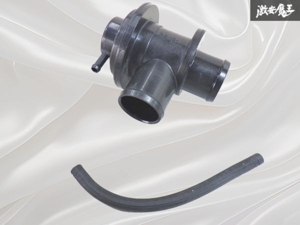 Yahoo!オークション -「ct9a 純正ブローオフ」の落札相場・落札価格 Yahoo!オークション -「ct9a 純正ブローオフ」の落札相場・落札価格