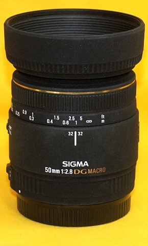 2025年最新】Yahoo!オークション -sigma macro 50mm f2.8 ex dg 2025年最新】Yahoo!オークション -sigma macro 50mm f2.8 ex dg