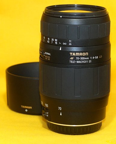 2025年最新】Yahoo!オークション -canon 望遠レンズ 300mmの中古 2025年最新】Yahoo!オークション -canon 望遠レンズ 300mmの中古