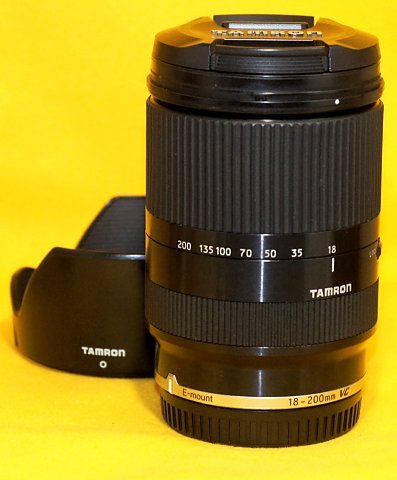 2025年最新】Yahoo!オークション -nex-7の中古品・新品・未使用 2025年最新】Yahoo!オークション -nex-7の中古品・新品・未使用