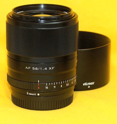 2025年最新】Yahoo!オークション -xf35mm f1.4の中古品・新品 2025年最新】Yahoo!オークション -xf35mm f1.4の中古品・新品