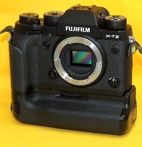 2025年最新】Yahoo!オークション -fujifilm x-t2の中古品・新品 2025年最新】Yahoo!オークション -fujifilm x-t2の中古品・新品