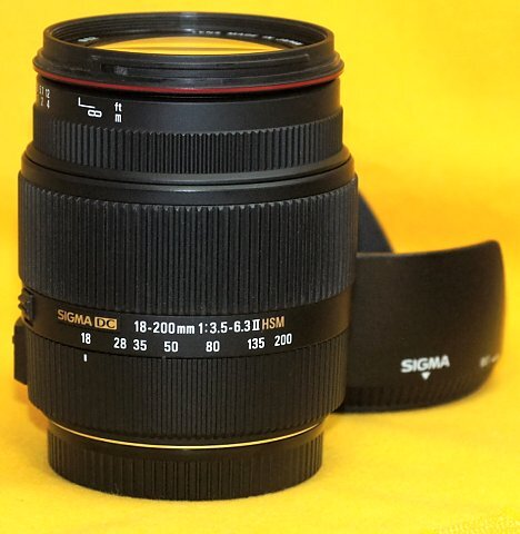 2025年最新】Yahoo!オークション -シグマ 18-200mm f3.5-6.3 dc 2025年最新】Yahoo!オークション -シグマ 18-200mm f3.5-6.3 dc