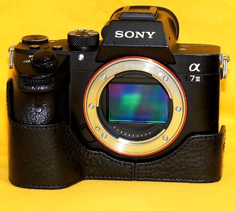 2025年最新】Yahoo!オークション -α7iii レンズキットの中古品 2025年最新】Yahoo!オークション -α7iii レンズキットの中古品