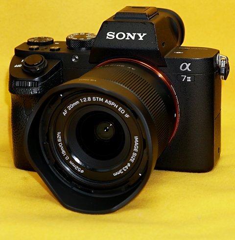 2025年最新】Yahoo!オークション -sony α7Ⅱの中古品・新品・未 2025年最新】Yahoo!オークション -sony α7Ⅱの中古品・新品・未