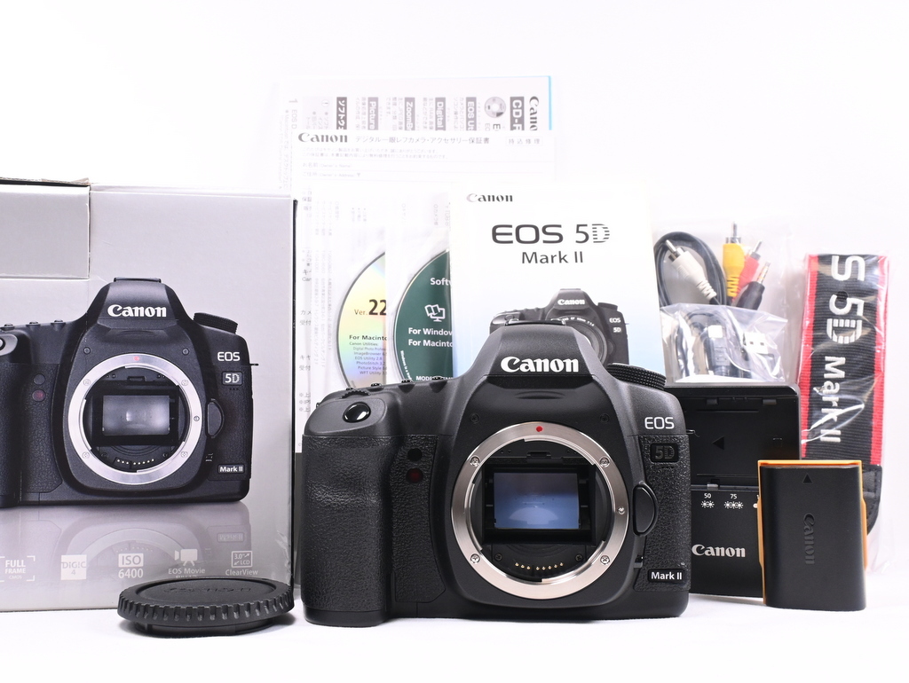 2025年最新】Yahoo!オークション -eos 5d ショット数の中古品 2025年最新】Yahoo!オークション -eos 5d ショット数の中古品