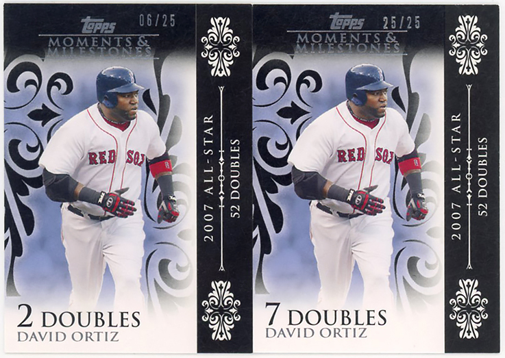 Yahoo!オークション -「david ortiz」(シングルカード) (野球)の Yahoo!オークション -「david ortiz」(シングルカード) (野球)の