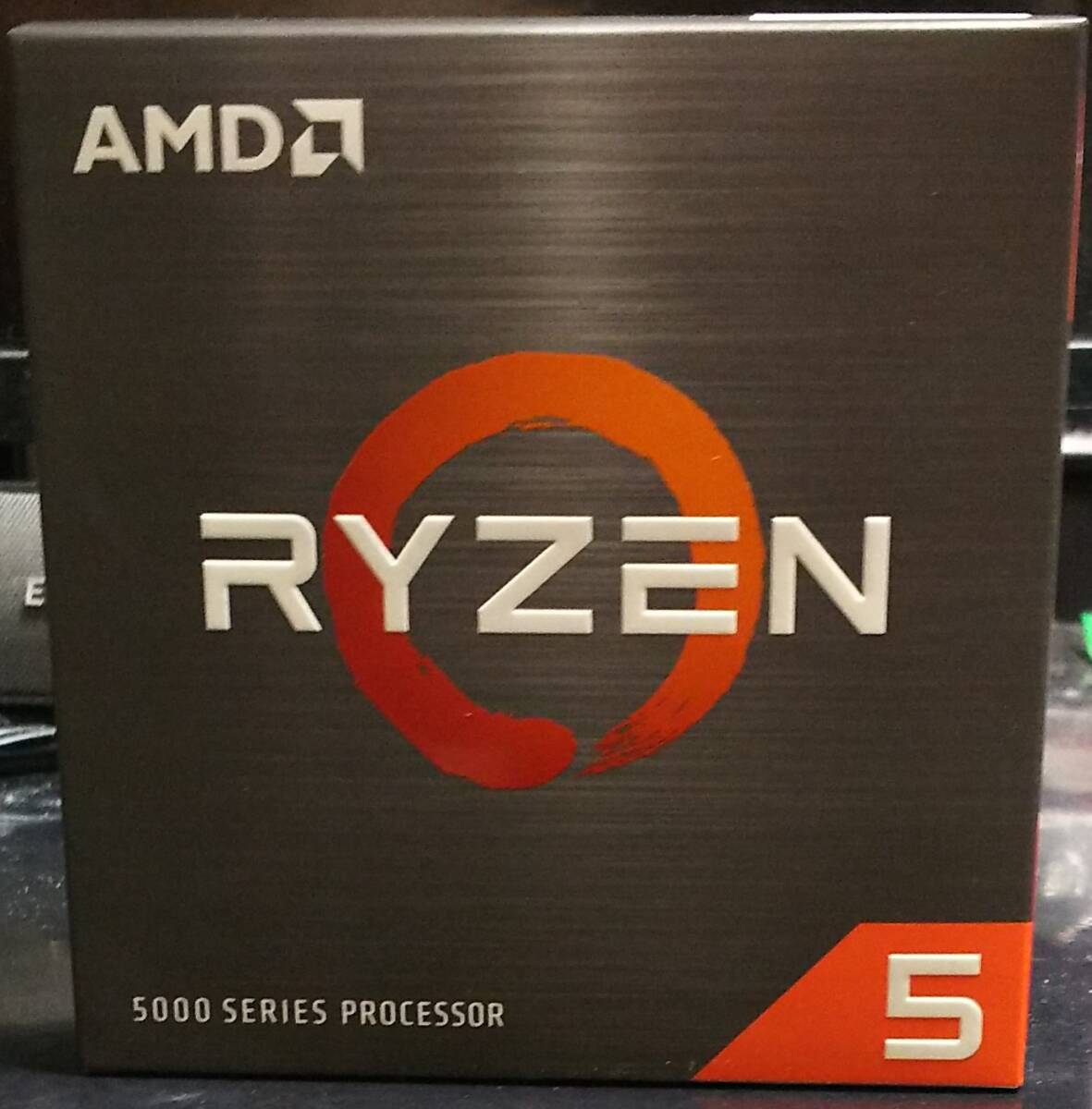 2025年最新】Ryzen 5 5600X|高性能AMD CPUが探せる - Yahoo 2025年最新】Ryzen 5 5600X|高性能AMD CPUが探せる - Yahoo