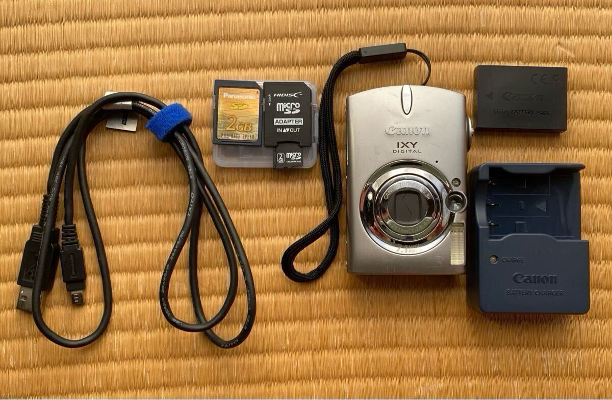 2025年最新】Yahoo!オークション -ixy digital lの中古品・新品 2025年最新】Yahoo!オークション -ixy digital lの中古品・新品