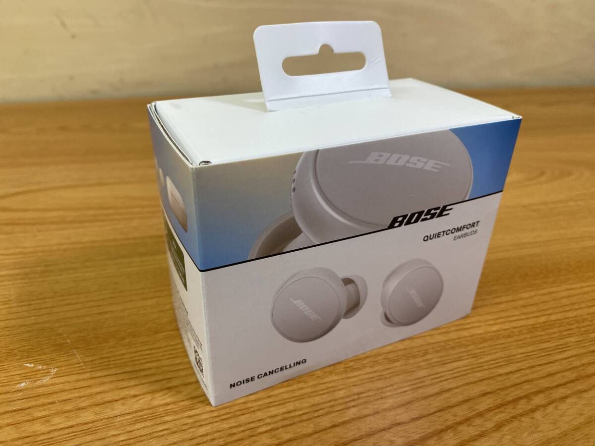 2025年最新】Yahoo!オークション -ワイヤレスイヤホン(BOSE)の 2025年最新】Yahoo!オークション -ワイヤレスイヤホン(BOSE)の