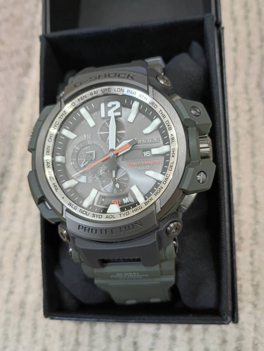 2025年最新】Yahoo!オークション -gpw-2000の中古品・新品・未 2025年最新】Yahoo!オークション -gpw-2000の中古品・新品・未