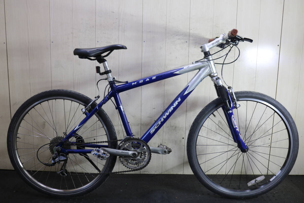 2025年最新】Yahoo!オークション -シュウィン schwinn(車体)の 2025年最新】Yahoo!オークション -シュウィン schwinn(車体)の