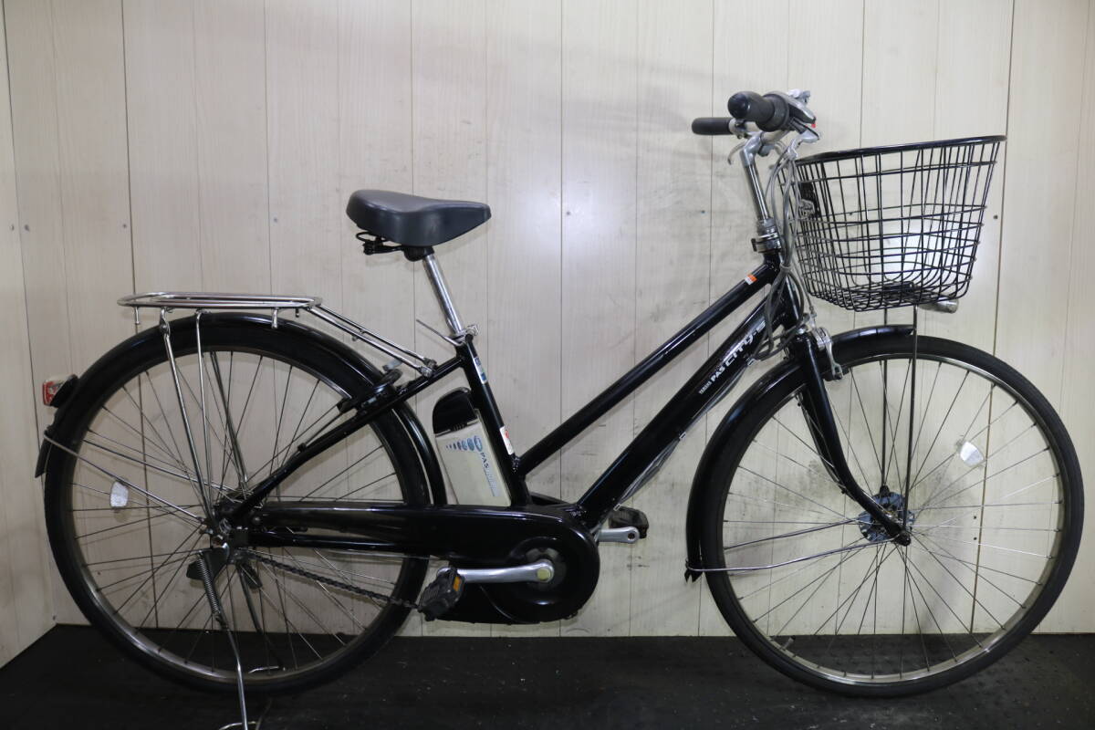 Yahoo!オークション -「yamaha pas city」(電動アシスト自転車 Yahoo!オークション -「yamaha pas city」(電動アシスト自転車